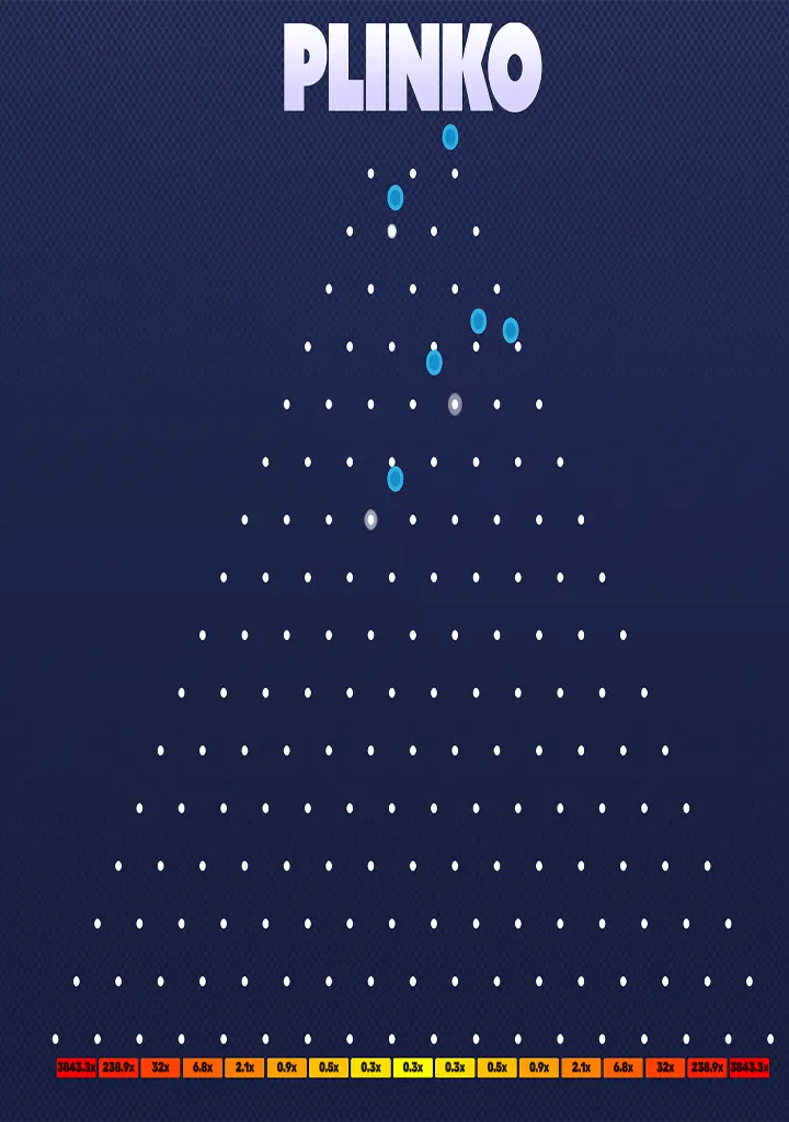 Zrzut ekranu aplikacji 1