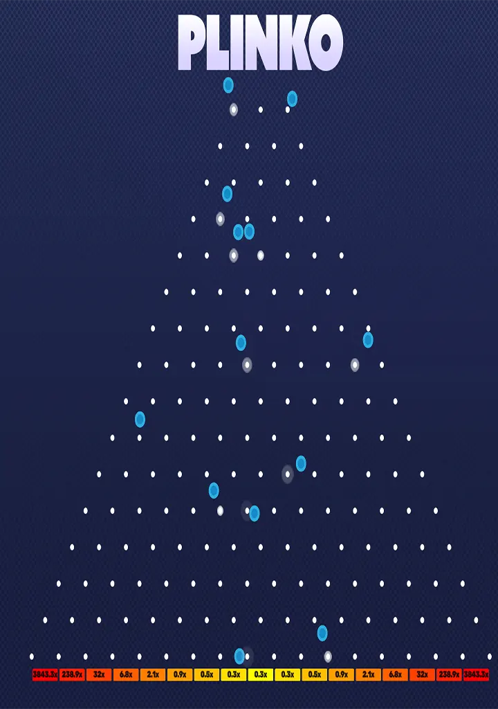 Zrzut ekranu aplikacji 2