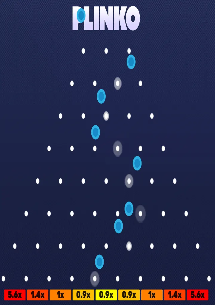 Zrzut ekranu aplikacji 3